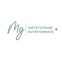 Diététicienne à Nice et en ligne – Mélanie Gibert